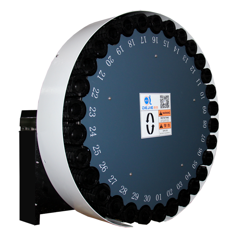 降成本，放開采購，放開供應商，找研發(fā)要成本